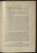 Seite 135