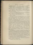 Seite 136