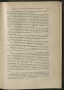 Seite 143