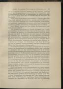 Seite 151