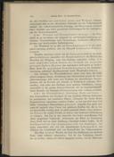 Seite 154
