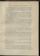 Seite 155