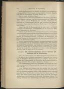 Seite 156