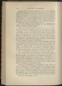 Seite 158