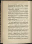 Seite 160