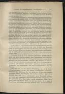 Seite 161