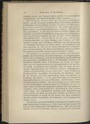 Seite 162
