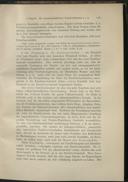Seite 163