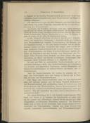 Seite 164