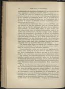 Seite 166