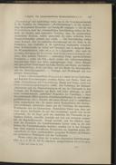 Seite 167