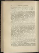 Seite 168