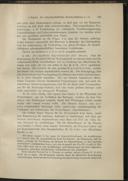 Seite 169