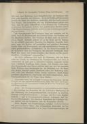 Seite 171