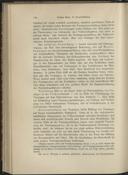 Seite 174