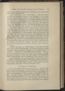 Seite 175