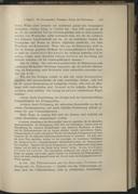 Seite 179