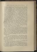 Seite 181