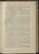 Seite 183