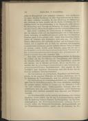 Seite 188