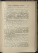 Seite 189