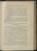 Seite 191
