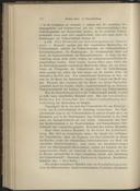 Seite 192