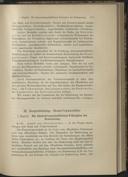 Seite 193