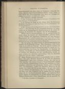 Seite 194