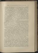 Seite 195