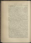 Seite 196
