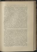 Seite 197