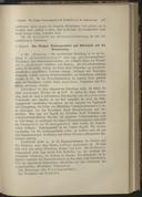 Seite 207