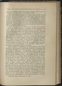 Seite 223