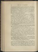 Seite 226