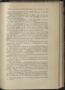 Seite 227