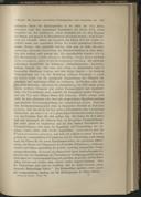 Seite 229