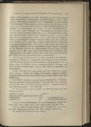 Seite 233