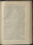 Seite 235