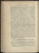 Seite 236