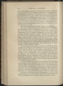 Seite 238