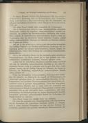 Seite 239