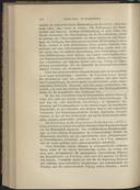Seite 244