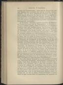 Seite 246