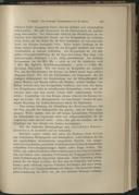 Seite 249