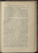 Seite 253