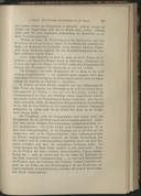Seite 259