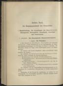 Seite 262
