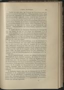 Seite 263