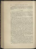 Seite 264